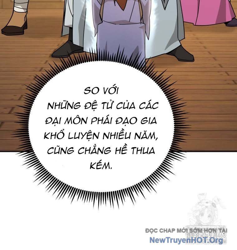 page_153