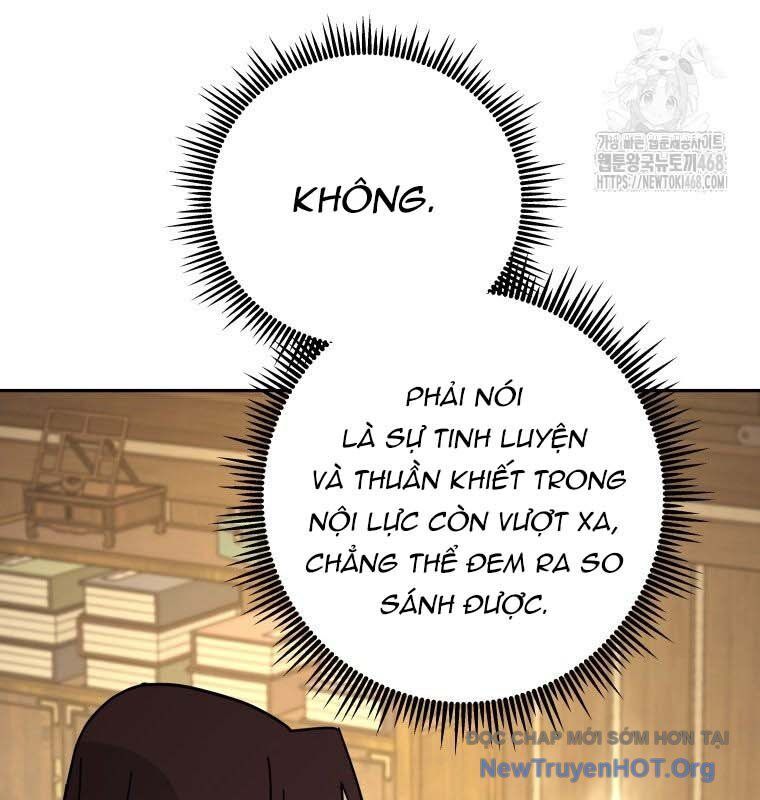 page_154