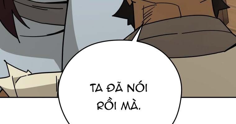 page_156
