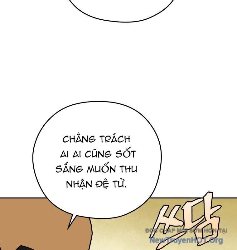 page_157
