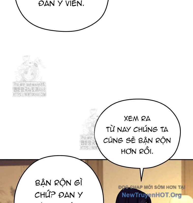 page_159