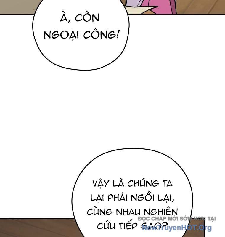 page_161