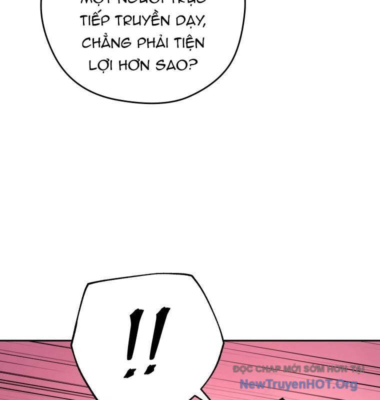 page_163