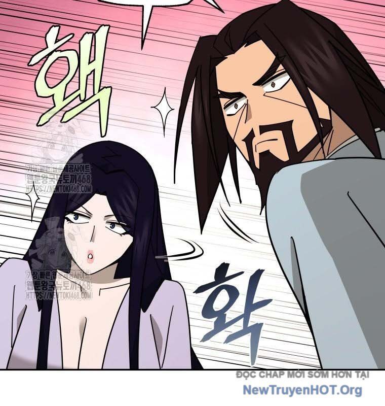 page_164