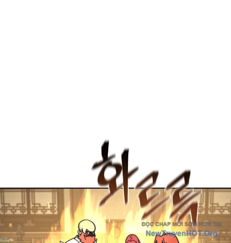 page_165