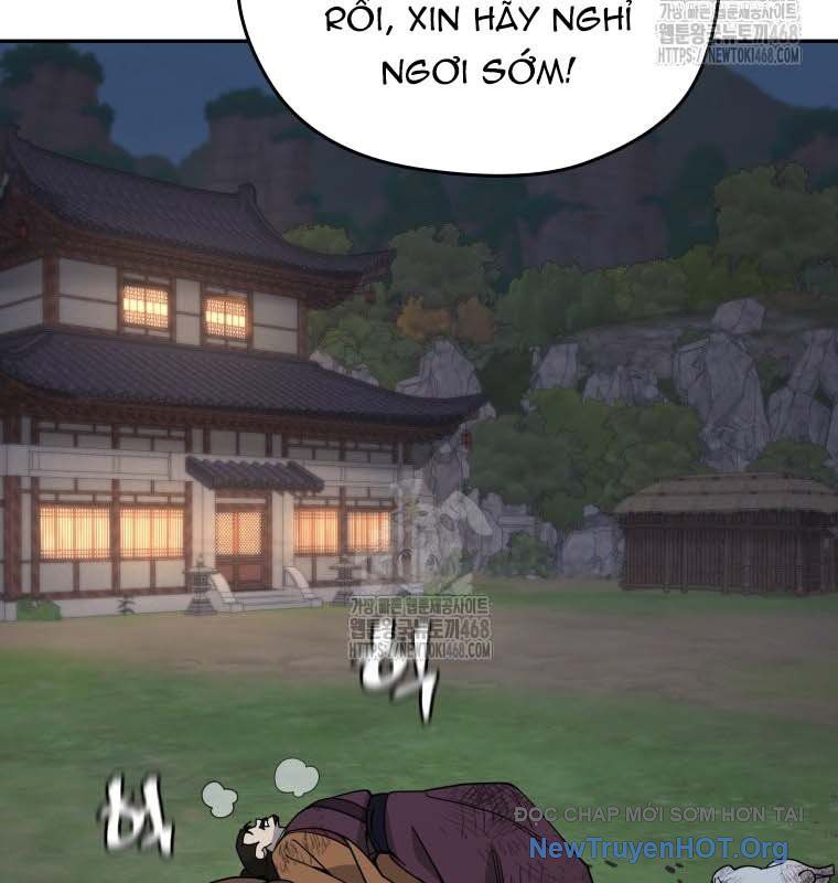 page_168