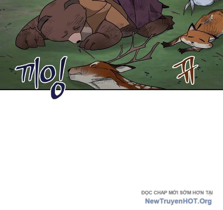 page_169