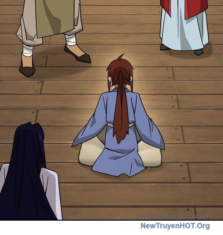 page_22
