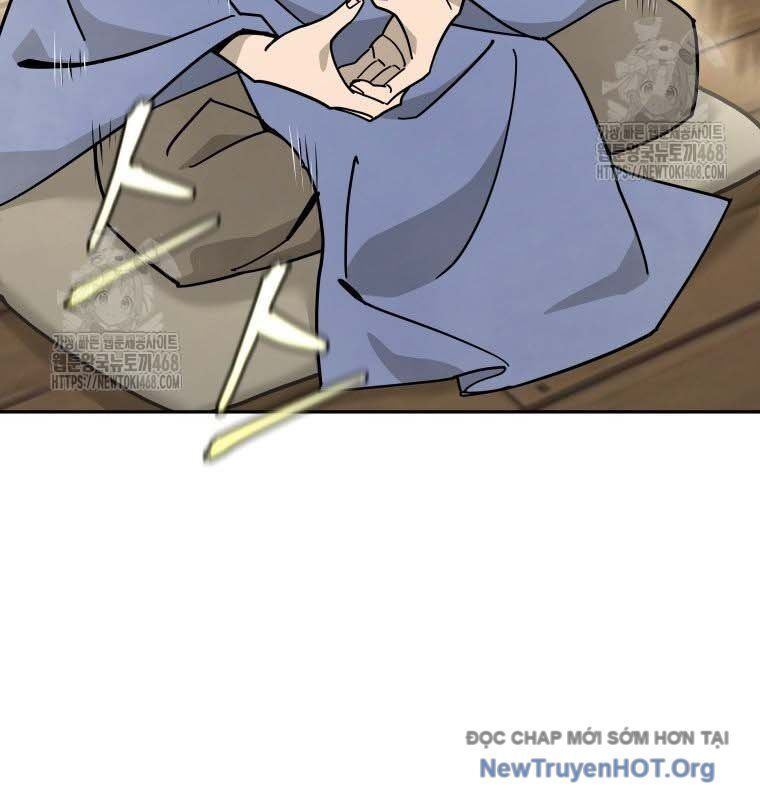 page_25