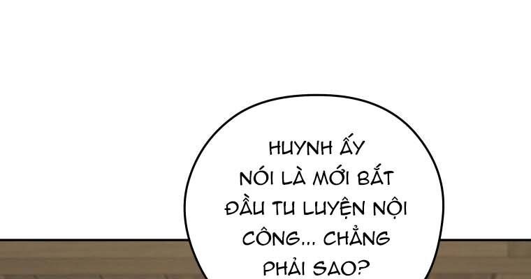 page_26