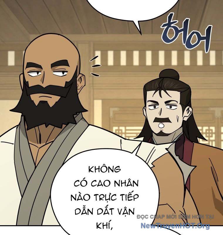 page_27