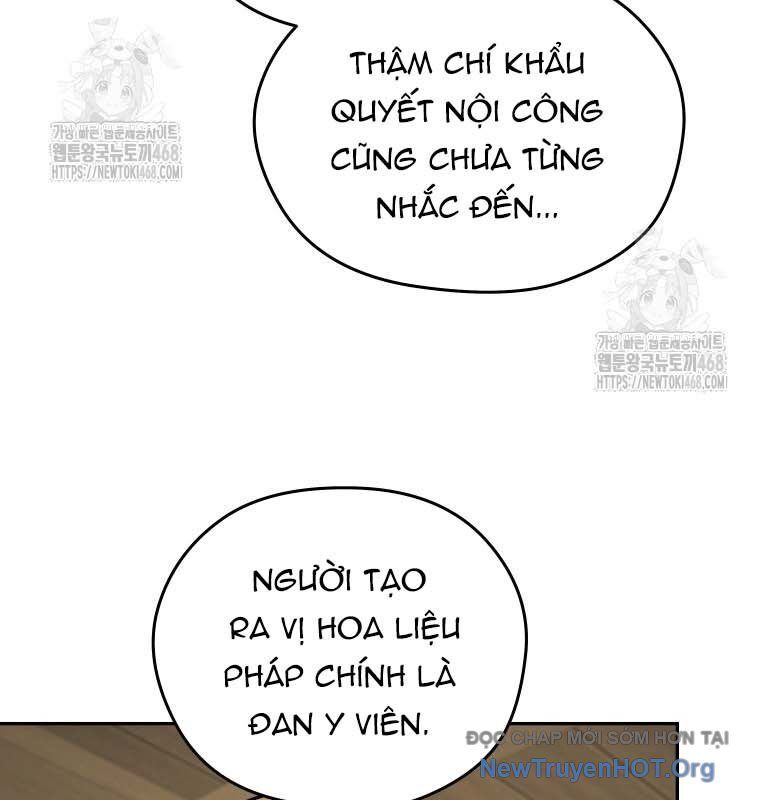 page_28