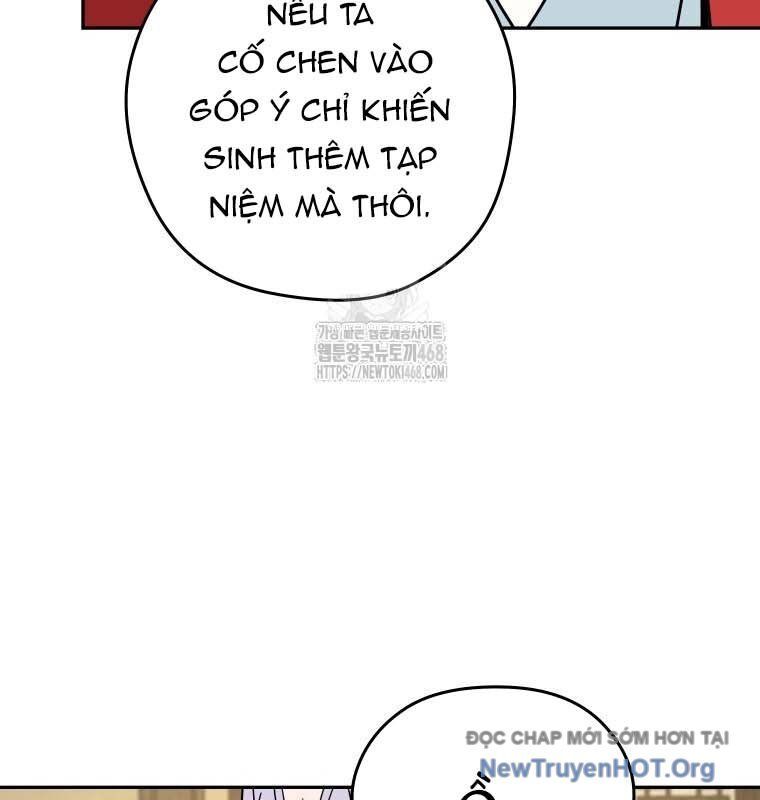 page_31