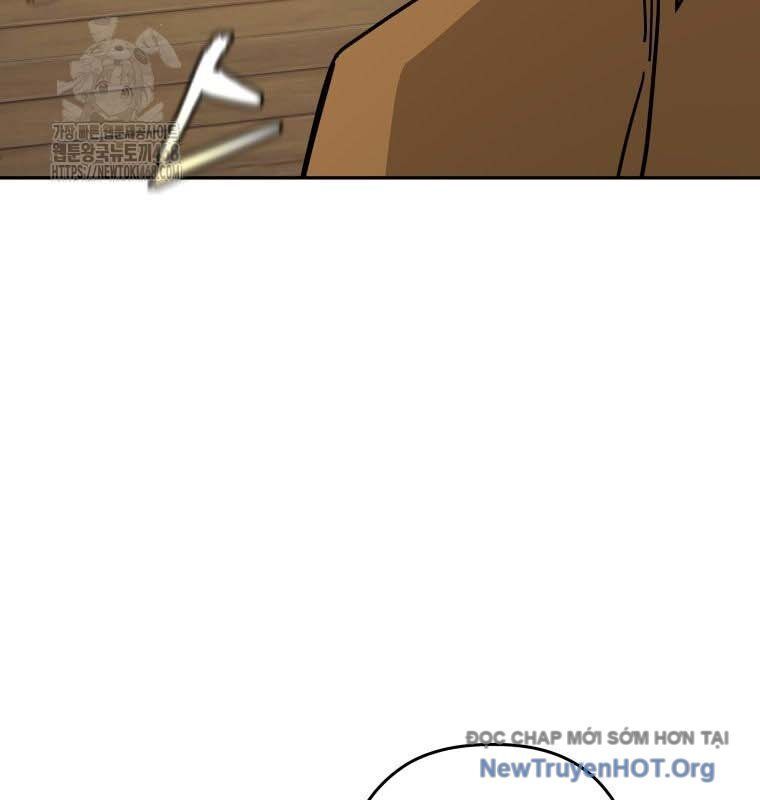 page_33