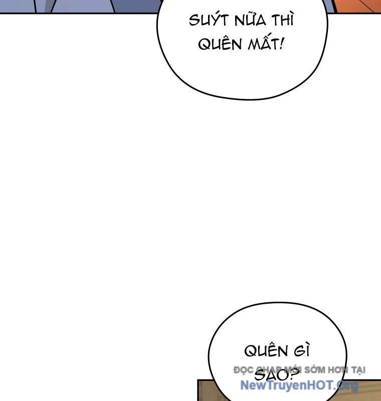 page_35