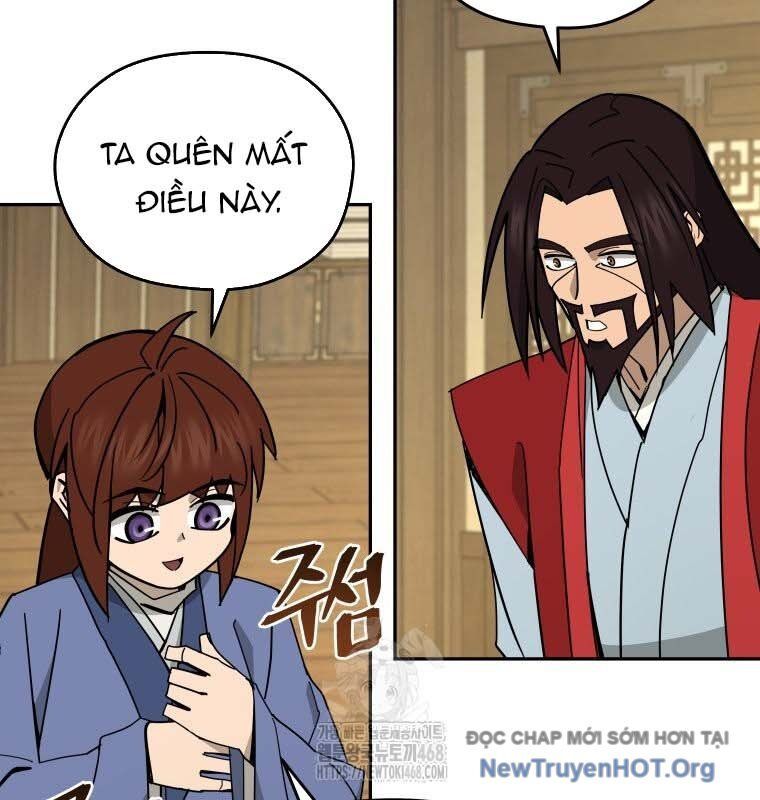 page_36