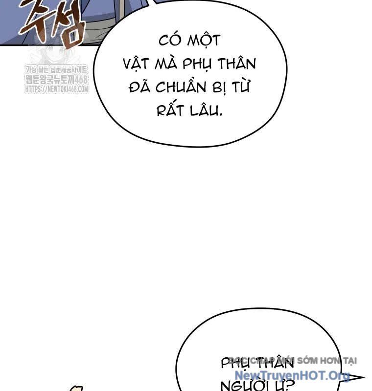 page_37