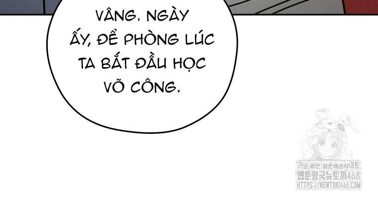 page_39