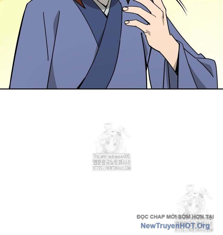 page_43