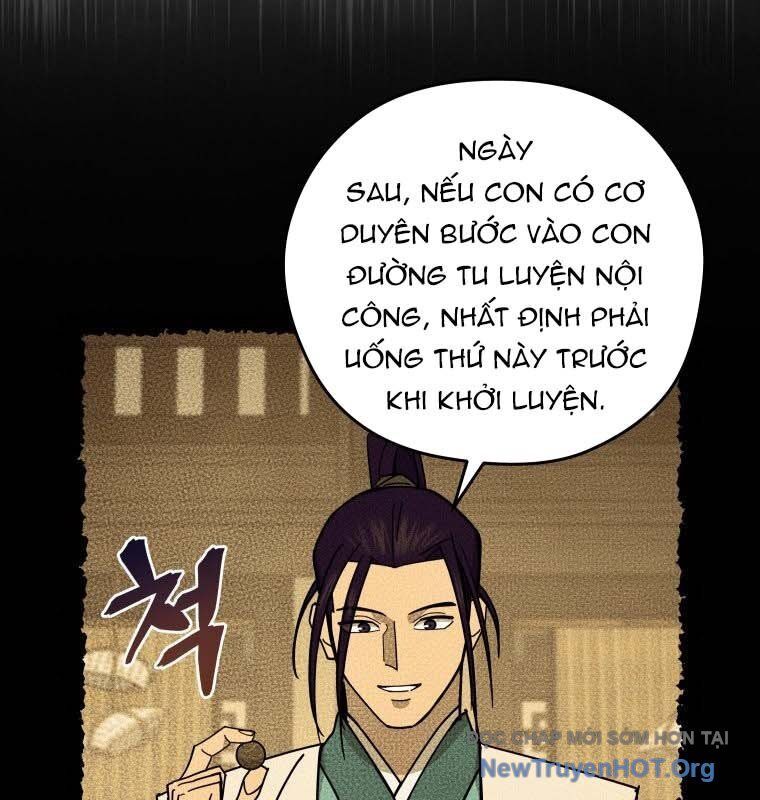 page_49