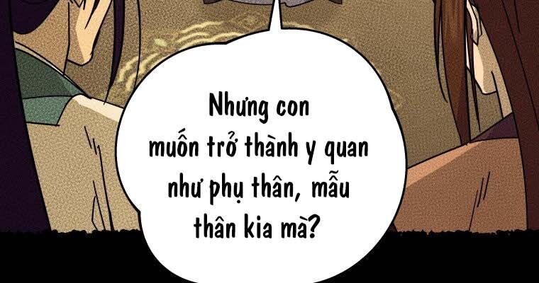 page_52