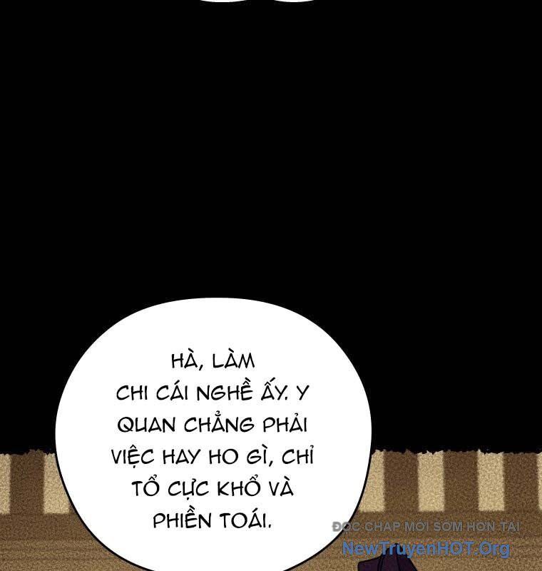 page_53