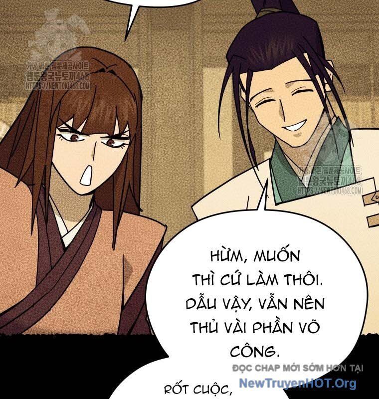 page_54
