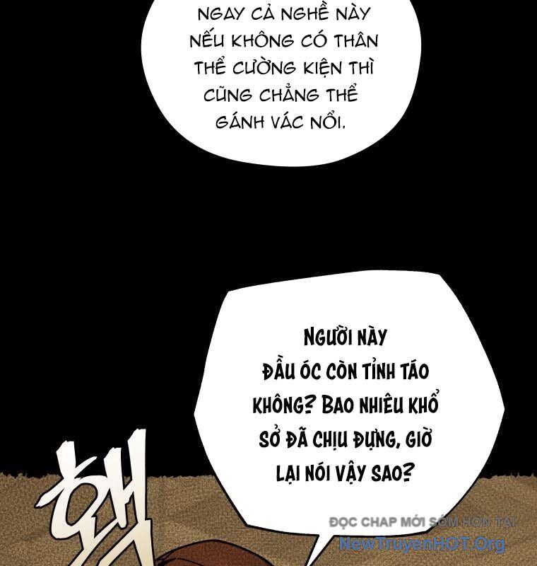 page_55