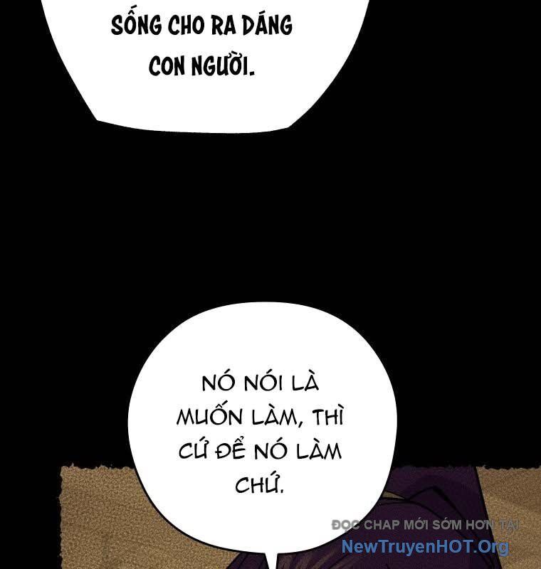page_57