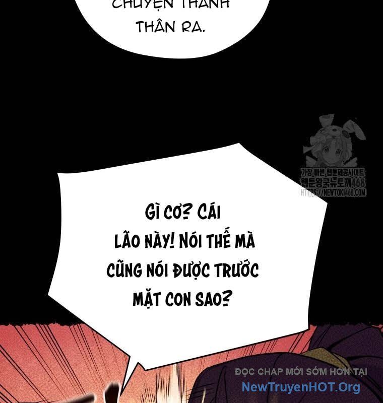 page_59