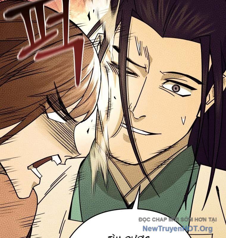 page_60