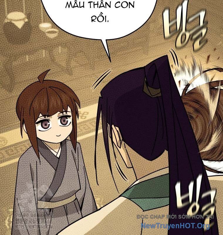 page_62