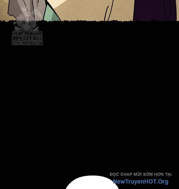 page_63
