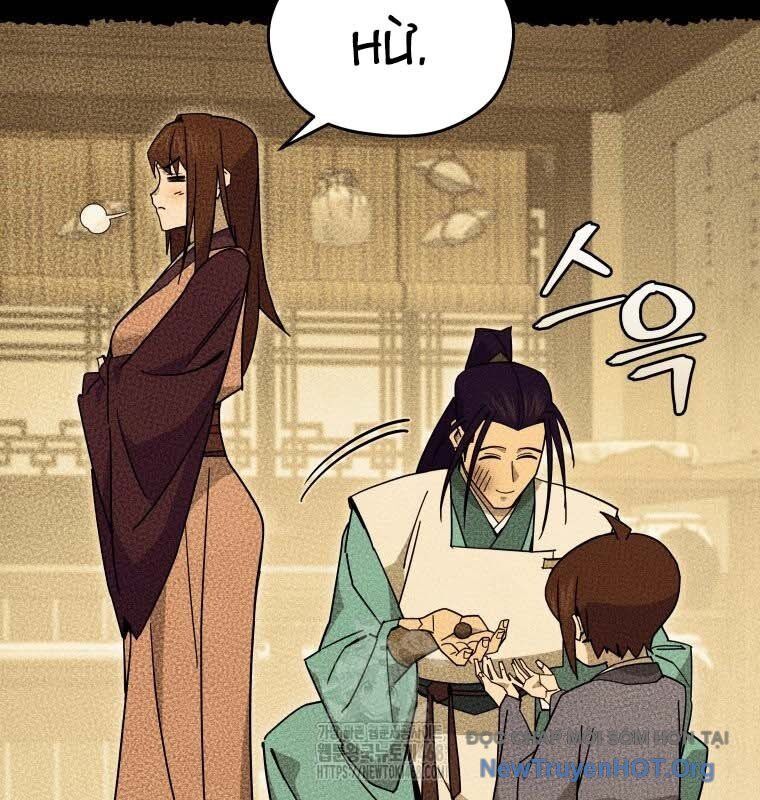 page_64