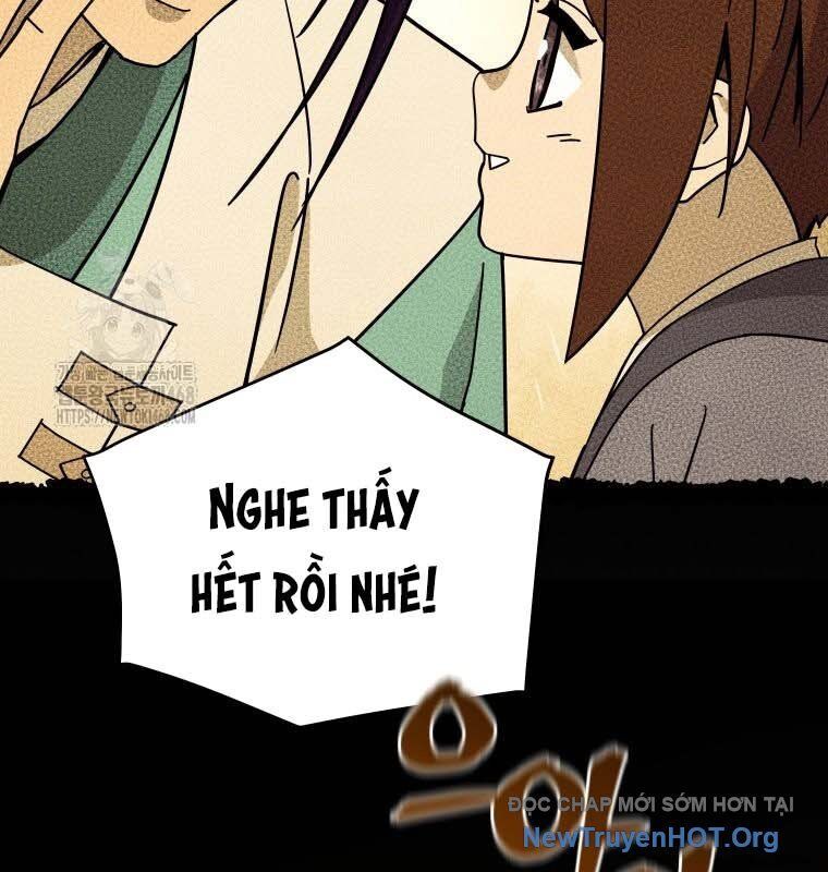 page_67