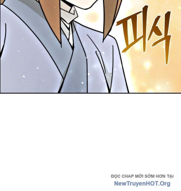 page_70