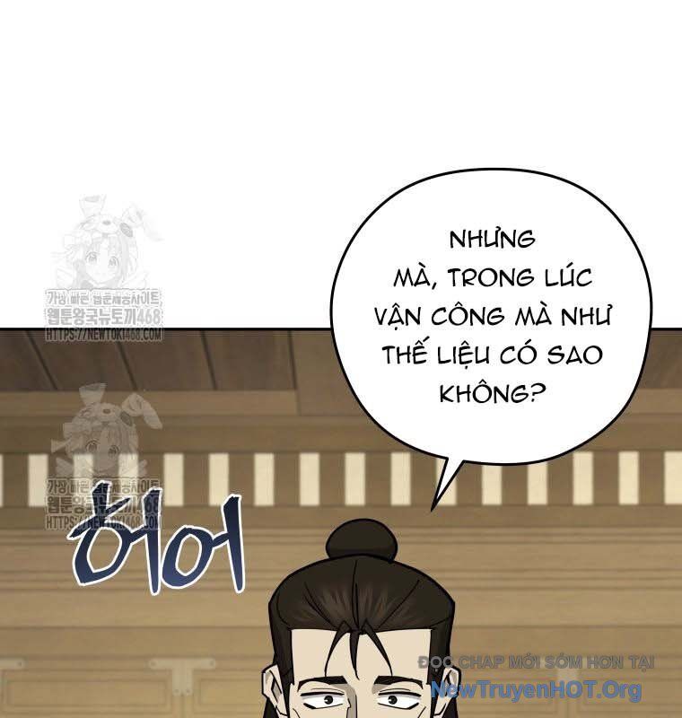 page_73