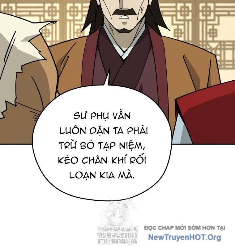 page_74