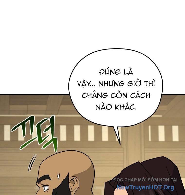 page_75