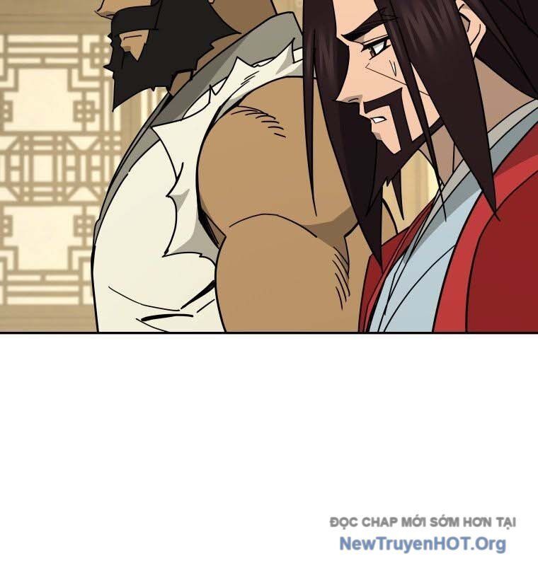 page_76
