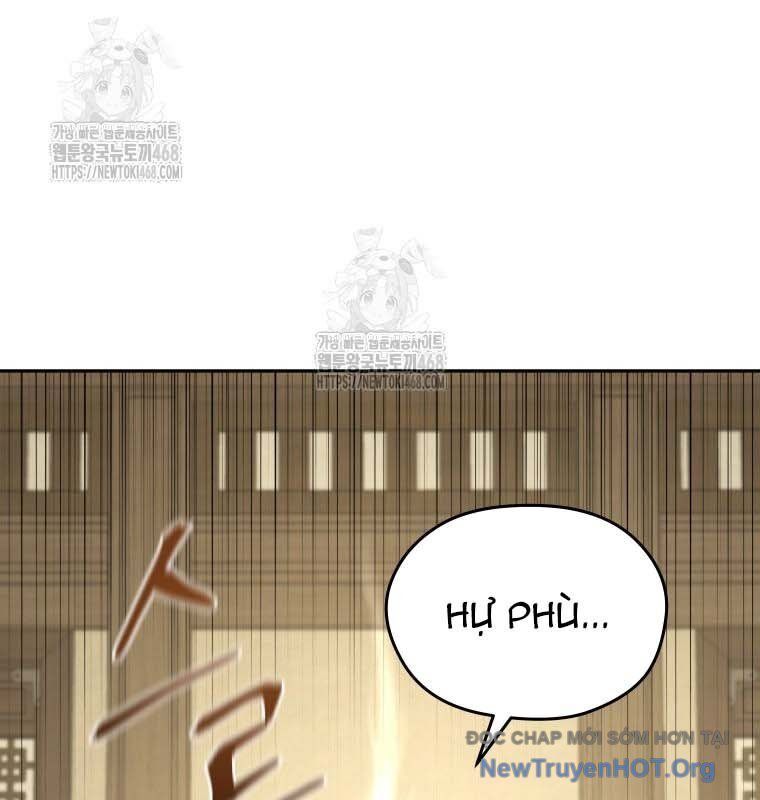 page_77