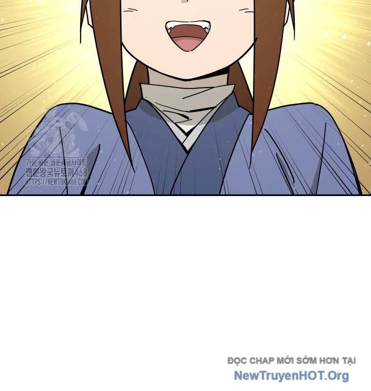 page_81
