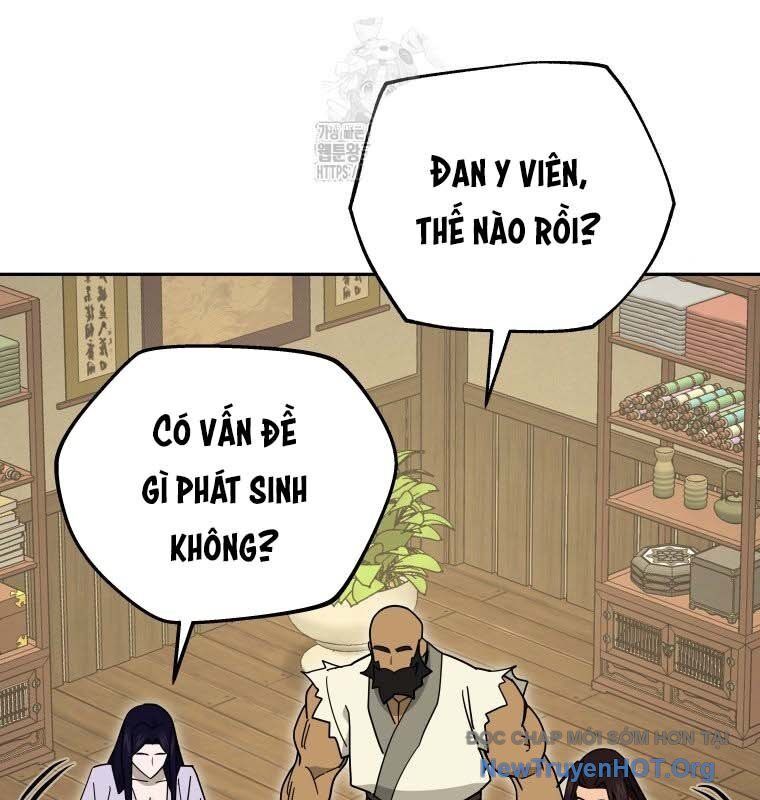 page_82