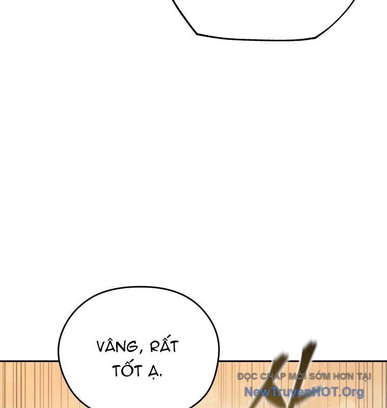 page_84