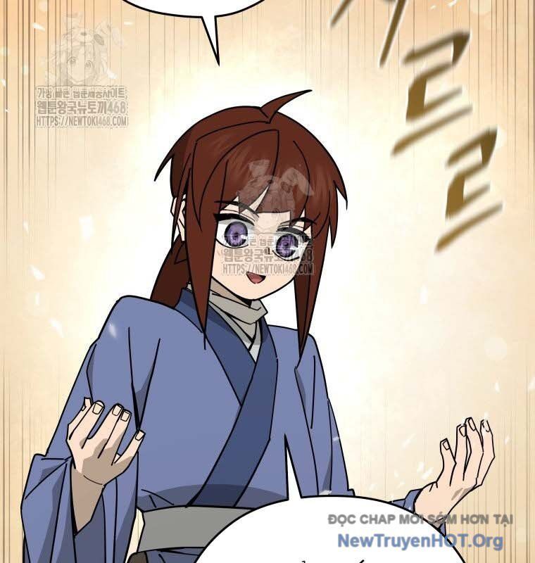 page_85