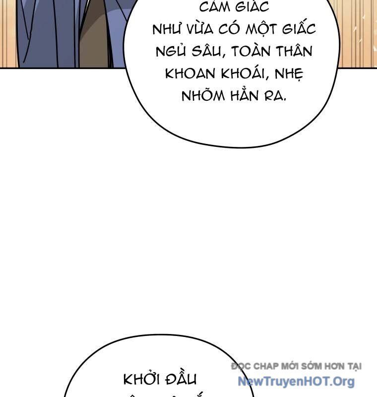page_86