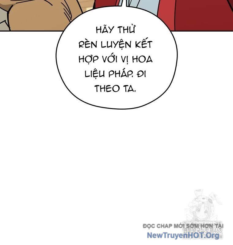 page_88