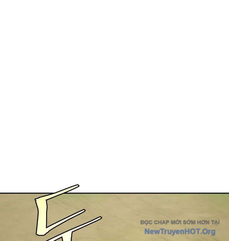 page_89