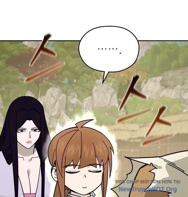 page_92
