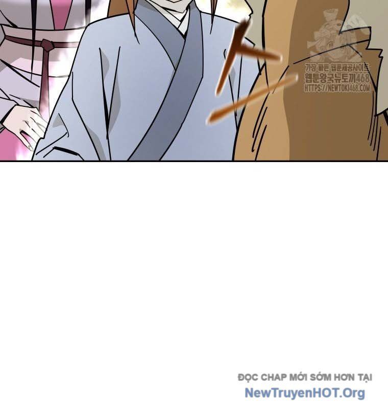 page_93